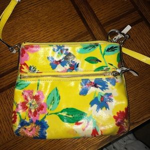 Kate Spade Crossbody Bag